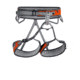 Mammut Ophir 3 Slide Harness