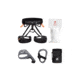 Mammut Ophir 4 Slide Climbing Package, Neutral, Extra Small-Medium, 2020-01364-9001-120