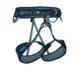 Mammut Ophir 4 Slide Harness-XS - M-Inferno/Smoke