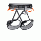 Mammut Ophir 4 Slide Harness