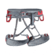 Mammut Ophir Fast Adjust Harness, Lava/Iron, 2020-01341-3436-110