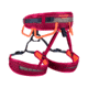 Mammut Ophir Fast Adjust Harness - Womens, Sundown/Safety Orange, Large, 2020-01351-6373-113