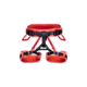 Mammut Ophir Harness - Kids, Barberry, One Size, 2020-00811-3218-1
