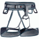 Mammut Ophir Harness-Small-Marine/Chill