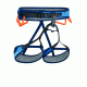 Mammut Ophir Harness