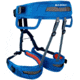Mammut Ophir Kids, Dark Cyan, 2020-00811-5611-1