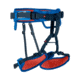 Mammut Ophir Kids Harness, Dark Cyan, One Size, 2020-00810-5611-1