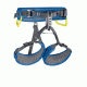 Mammut Ophir Kids Harness