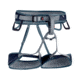 Mammut Ophir, Marine-Chill, Extra Large, 2020-01321-5786-114
