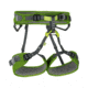 Mammut Ophir Rental Harness, Leek Smoke, 2110-01160-4308-120