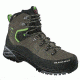 Mammut Pacific Crest GTX Boot - Men's-Bark-7.5 US