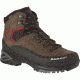 Mammut Pacific Crest GTX Men, Dark Brown-Fire, US 8, 3020-03540-7164-1070