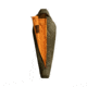 Mammut Perform Fiber Bag -7C, Olive, L, 2410-03290-4072-115