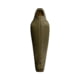 Mammut Perform Fiber Bag -7C, Olive, L, 2410-03290-4072-115