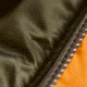 Mammut Perform Fiber Bag -7C, Olive, XL, 2410-03340-4072-116