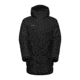 Mammut Photics HS Thermo Parka - Mens, Black/Black, Extra Large, 1010-28110-0052-116