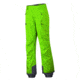 Mammut Pizol Pants - Men's-Basilic-30W-Regular Inseam