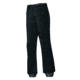Mammut Pizol Pants - Men's-Black-30W-Regular Inseam