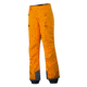 Mammut Pizol Pants - Men's-Yolk-30W-Regular Inseam