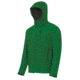 Mammut Plano Hoody - Men's-Amazon-X-Large