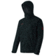 Mammut Plano Hoody - Men's-Graphite/Black-Medium