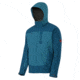 Mammut Plano Hoody - Men's-Whale/Space-Medium