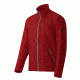 Mammut Pokiok Jacket - Men's-Dark Inferno-Large