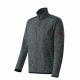 Mammut Polar Jacket - Mens