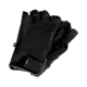 Mammut Pordoi Glove, Black, 6, 1190-00240-0001-1060