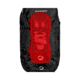 Mammut Pro Removable Airbag 3.0, Black, 45 L, 2610-01270-0001-145