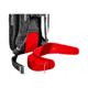 Mammut Pro Removable Airbag 3.0, Black, 45 L, 2610-01270-0001-145