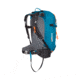 Mammut Pro X Removable Airbag 3.0, Sapphire/Black, 35 L, 2610-01820-50430-135