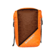 Mammut Protect Down Bag -18C, Highway, L, 2410-03250-0400-115