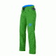 Mammut Realization Pants - Women-Artichoke-Medium