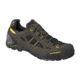 Mammut Redburn Approach Shoe - Men's-Bark/Vibrant-Medium-11.5 US