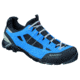 Mammut Redburn Approach Shoe - Mens