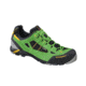 Mammut Redburn Low GTX-Men-Dark Spring - 9.5 US