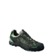 Mammut Redburn Low GTX-Women's-US 7-Bark/Arcadian
