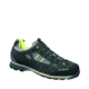 Mammut Redburn Pro Shoe-Women's-US 7-Graphite/Lemon