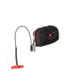 Mammut Removable Airbag System R.A.S.