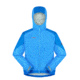 Mammut Ridge Jacket - Men's-Azure/Hydro-Small