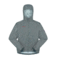 Mammut Ridge Jacket - Men's-Black-Medium