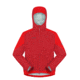 Mammut Ridge Jacket - Men's-Salsa/Cayenne-Medium