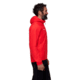 Mammut Rime Light IN Flex Hooded Jacket - Mens, Mammut Red, Extra Large, 1013-03150-3778-116