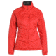Mammut Rime Tour Lightweight IN Jacket - Womens, Spicy, Small, 1010-21900-3445-113