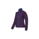 Mammut Rime Tour Lightweight IN Jacket - Womens, Velvet, Small, 1010-21900-6222-113