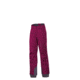 Mammut Robella Pants - Women's-Radiance-Regular Inseam-8