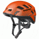 Mammut Rock Rider Helmet-White/Smoke-56-61 cm