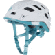 Mammut Rock Rider Helmet, White/Waters, 56-61cm, 2030-00131-00314-4