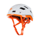 Mammut Rock Rider Helmet, White/Zion, 52-57cm, 2030-00131-00315-3